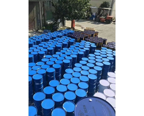 西安地坪漆产品