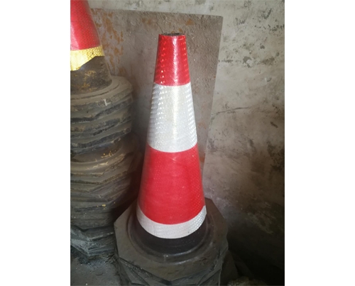 路锥