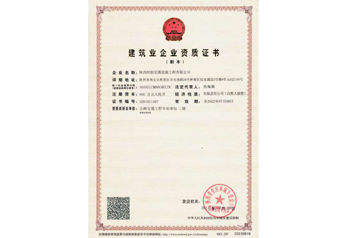 西安水泥墩厂家