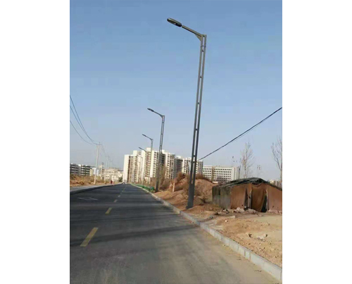 路灯厂家