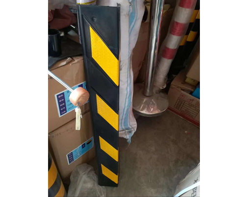 西安定位器护角