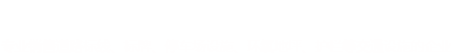 西安停车场划线