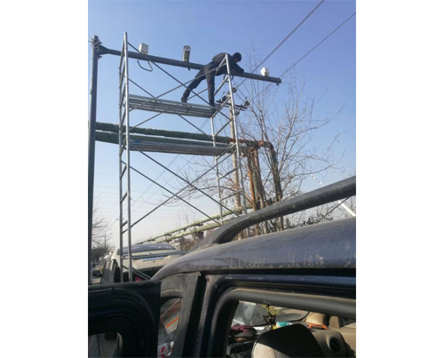 西安安防监控系统.jpg
