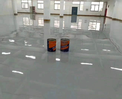 西安环氧地坪公司.png