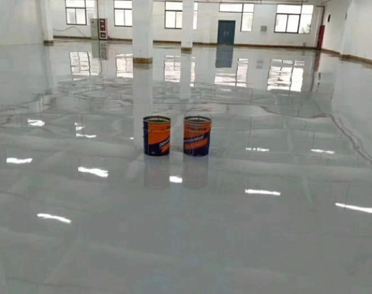 西安环氧地坪公司.png