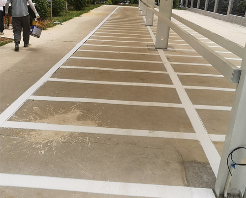 铜川道路划线.jpg