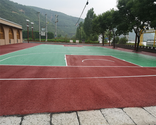 铜川道路标线厂家.jpg