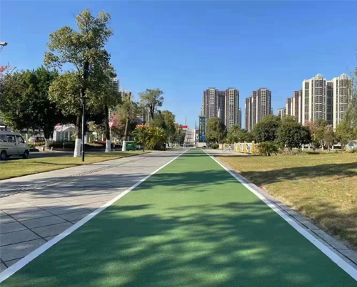 商洛道路标线.jpg
