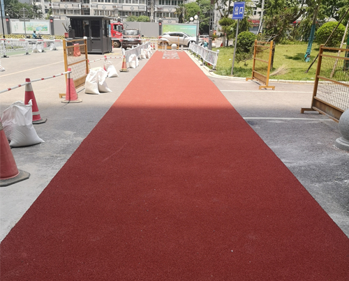 兰州道路划线.jpg