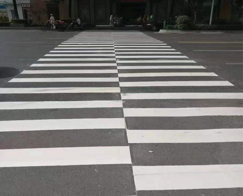 西安热熔标线.jpg