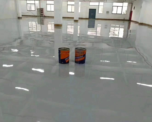 西安环氧地坪施工.jpg